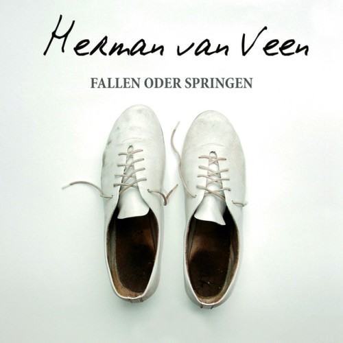 Fallen oder Springen