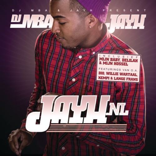 Jayh.nl
