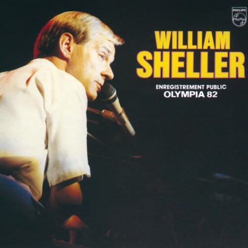 Olympia 82