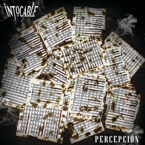 Percepcíon