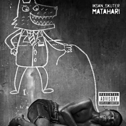 Matahari