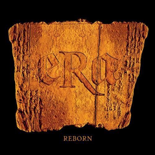 Era - Reborn