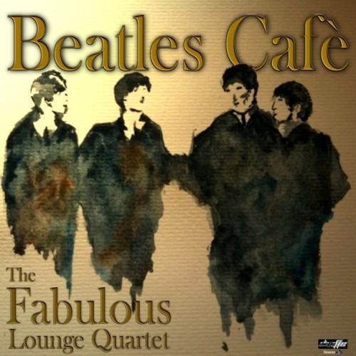 Beatles Cafè