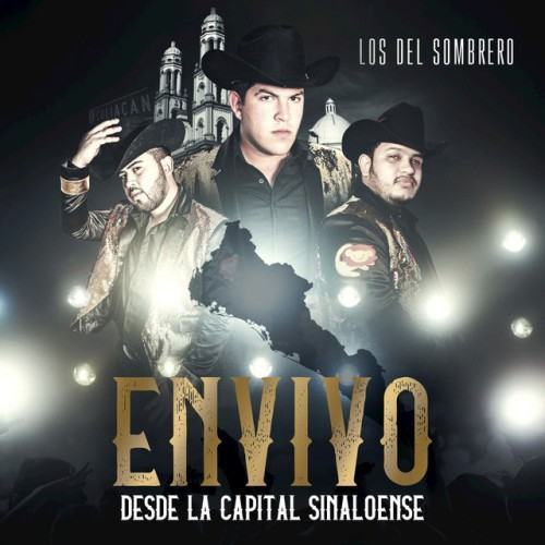 En Vivo (Desde la Capital Sinaloense)