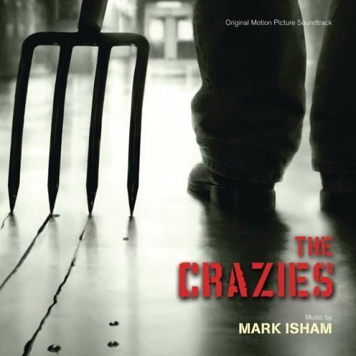 The Crazies (Original Motion Picture Soundtrack)