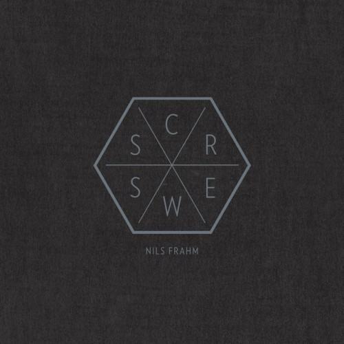 Screws Reworked