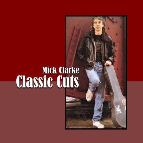 Classic Cuts