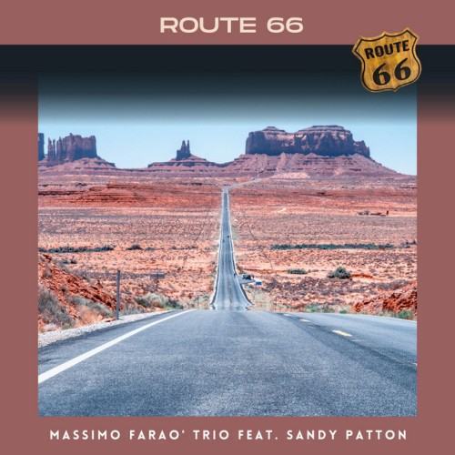 Route 66