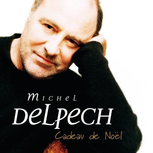 Cadeau De Noel