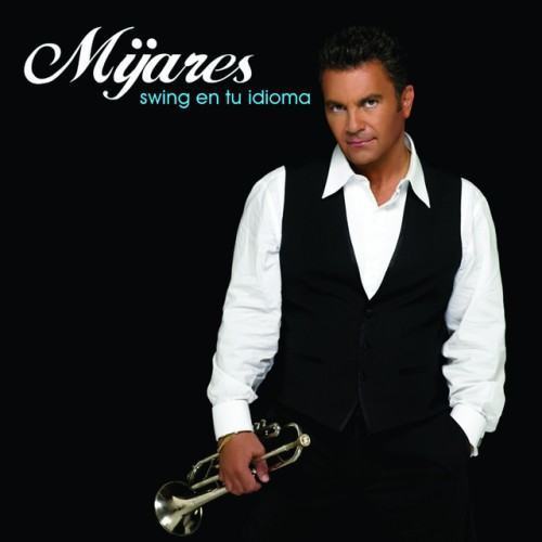 Swing En Tu Idioma