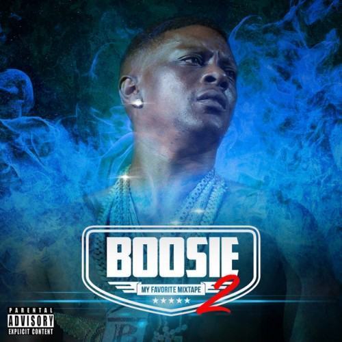 My Favorite Mixtape 2