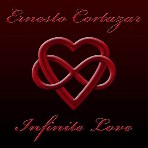Infinite Love