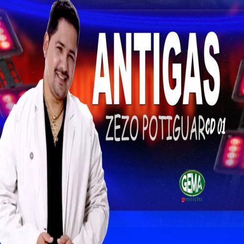Antigas