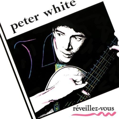 Reveillez-Vous