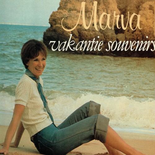 Vakantiesouvenirs