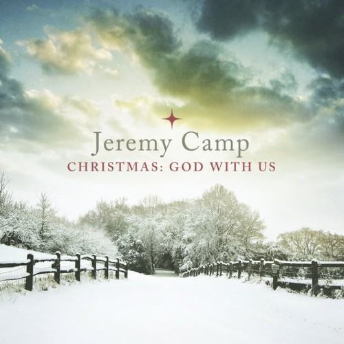Christmas: God With Us (With Commentary)