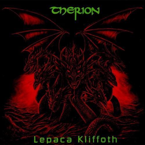 Lepaca Kliffoth
