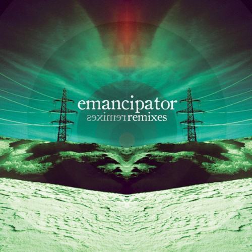 Remixes