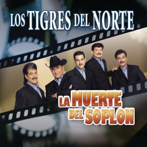 La Muerte Del Soplon