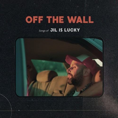 Off the Wall