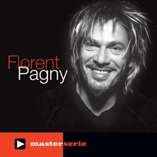 Master Serie