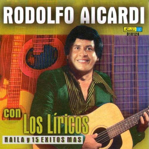 Naila y 15 Exitos Más