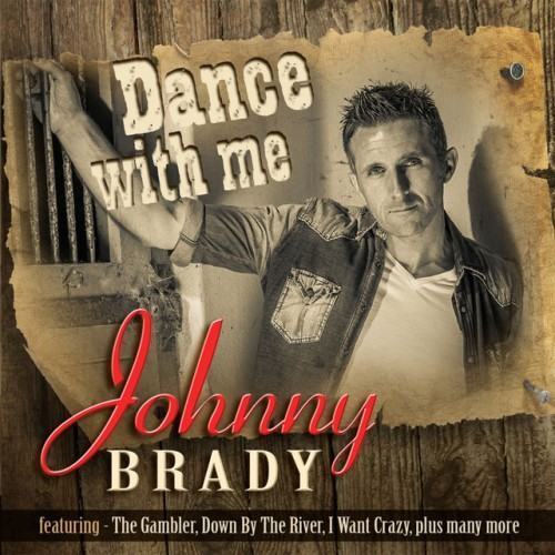 Dance With Me