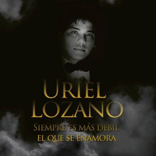Siempre Es Más Débil El Que Se Enamora