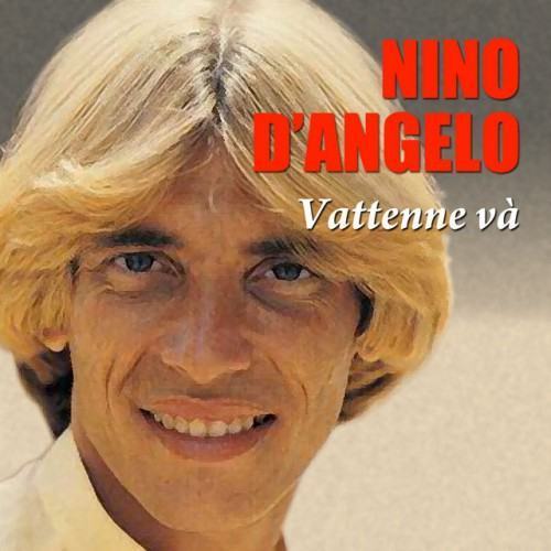 Vattenne và