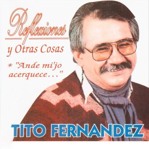 Reflexiones y Otras Cosas