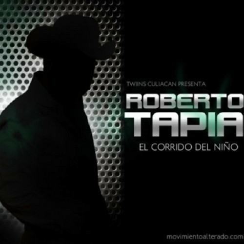 El Corrido del Nino