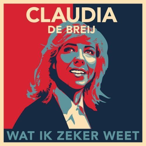 Wat ik zeker weet