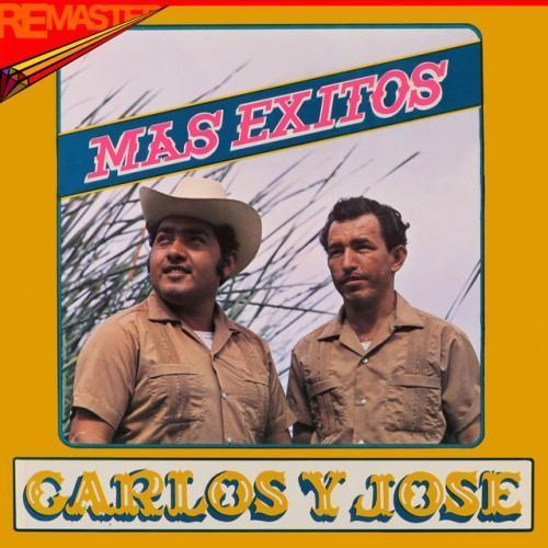 Mas Exitos (Remasterizado)