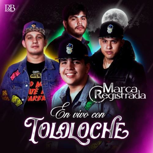 Toloche (En Vivo)