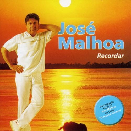 Recordar