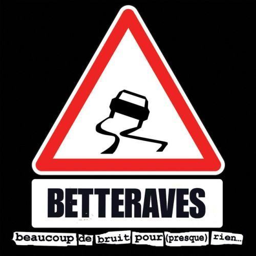 Beaucoup de bruit pour (Presque) rien… [Remastered 2017]