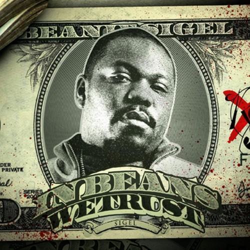 In Beans We Trust