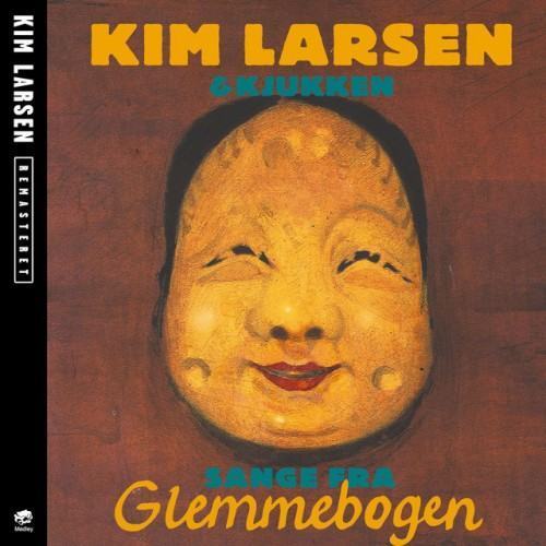 Sange Fra Glemmebogen [Remastered]