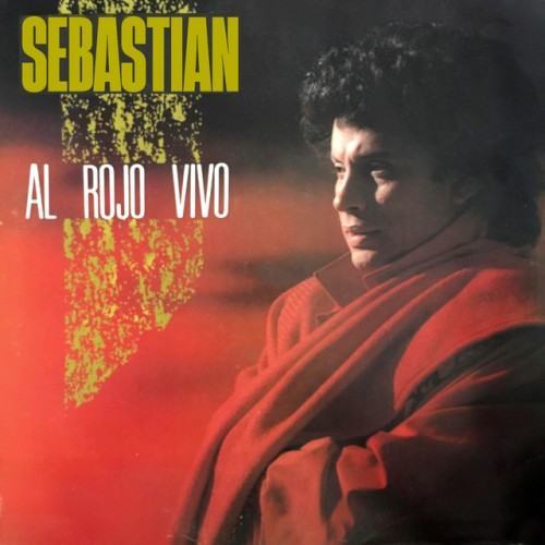 Al Rojo Vivo