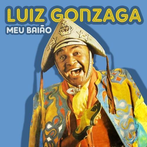 Meu Baiao