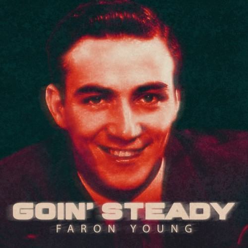 Goin' Steady