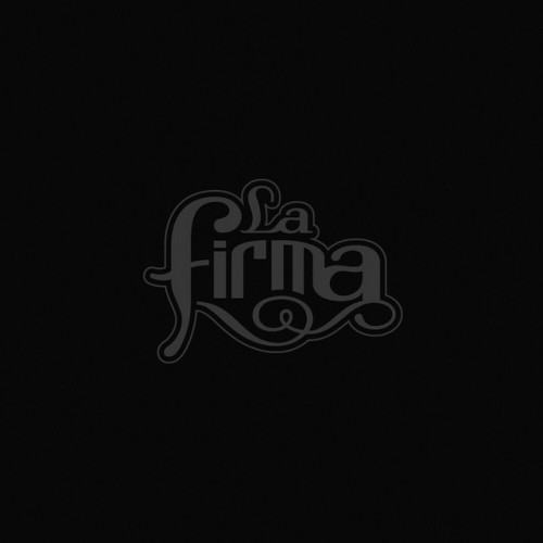 La Firma