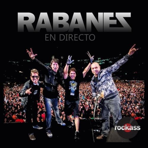 En Directo (En Vivo)
