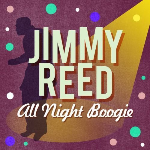 All Night Boogie