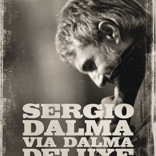 Sergio Dalma Via Dalma Deluxe