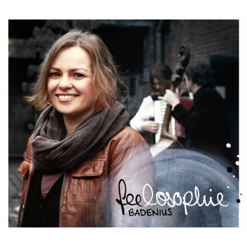 Feelosophie