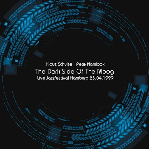 The Dark Side of the Moog (Live Jazzfestival Hamburg 23.04.1999)