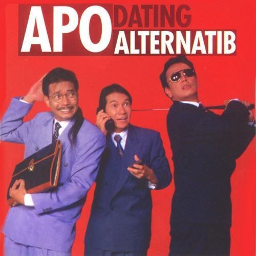 Dating Alternatib