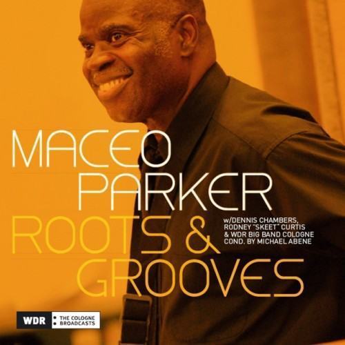 Roots & Grooves : Tribute To Ray Charles & Back To Funk
