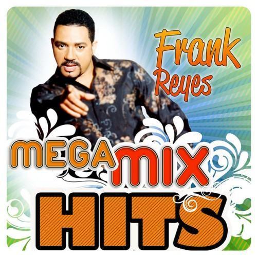 Mega MixHits